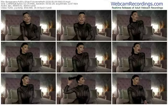 2024/05/09/bongacams-vivienneruth-06-41-03