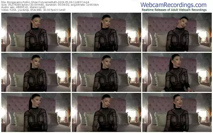 2024/05/09/bongacams-vivienneruth-11-48-37