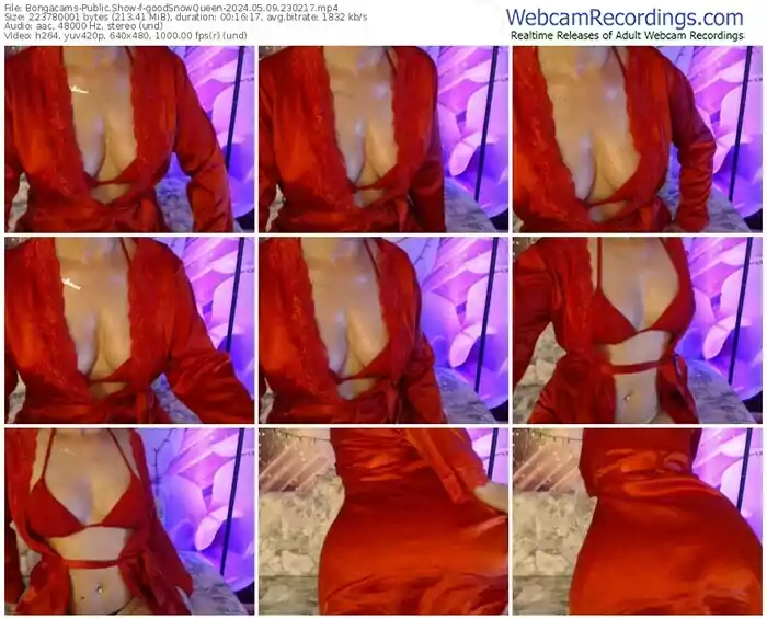 2024/05/09/bongacams-goodsnowqueen-23-02-17