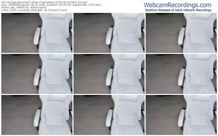 2024/05/09/bongacams-kaylalaine-08-11-32