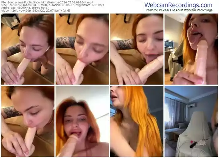 2024/05/09/bongacams-kristinanice-09-26-44