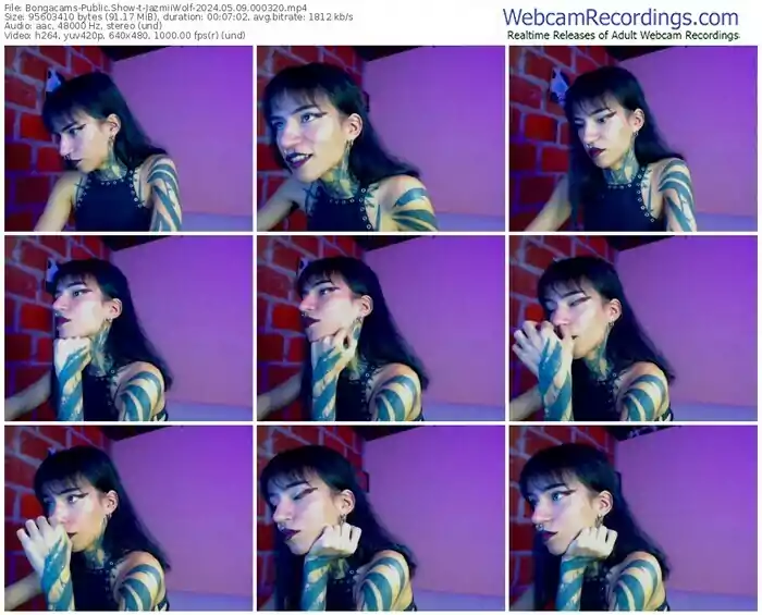 2024/05/09/bongacams-jazmiiwolf-00-03-20