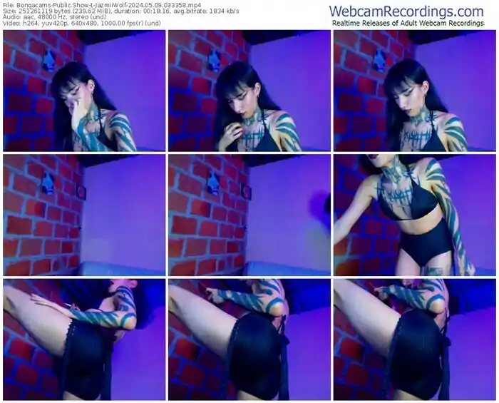 2024/05/09/bongacams-jazmiiwolf-03-33-58