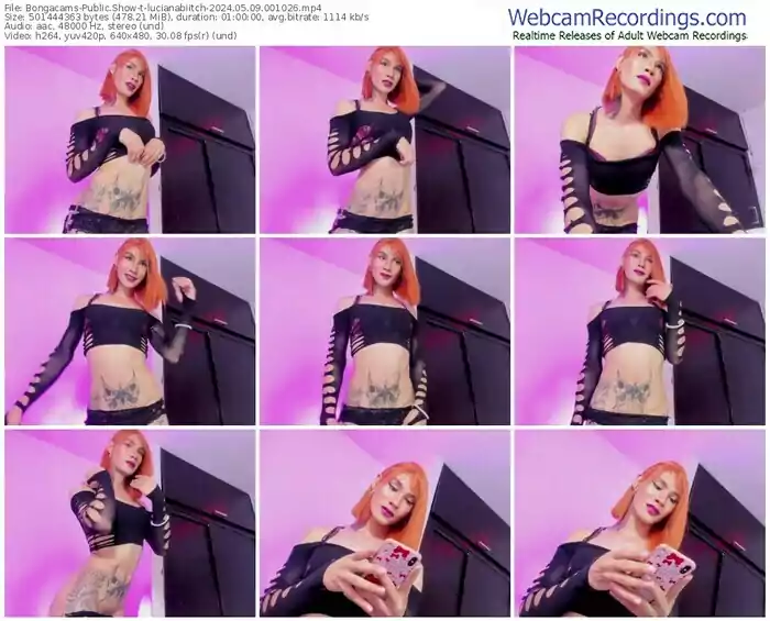2024/05/09/bongacams-lucianabiitch-00-10-26