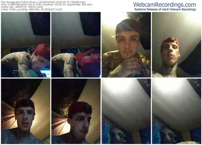 2024/05/10/bongacams-21nholding-10-58-09