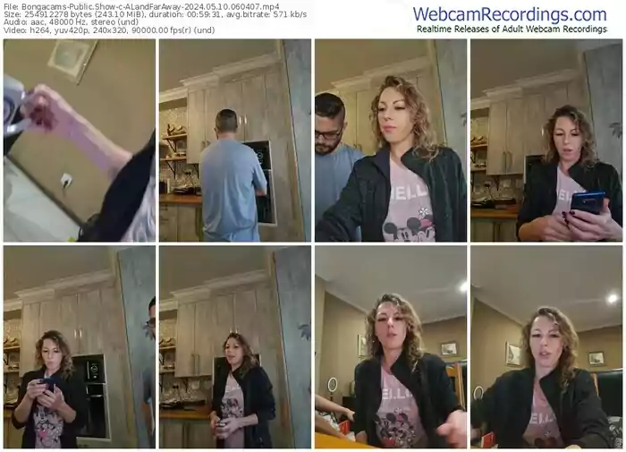 2024/05/10/bongacams-alandfaraway-06-04-07