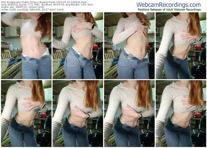 2024/05/10/bongacams-beautytriple-02-28-24