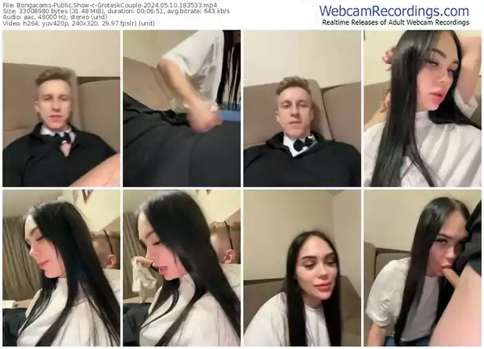 2024/05/10/bongacams-groteskcouple-18-35-33