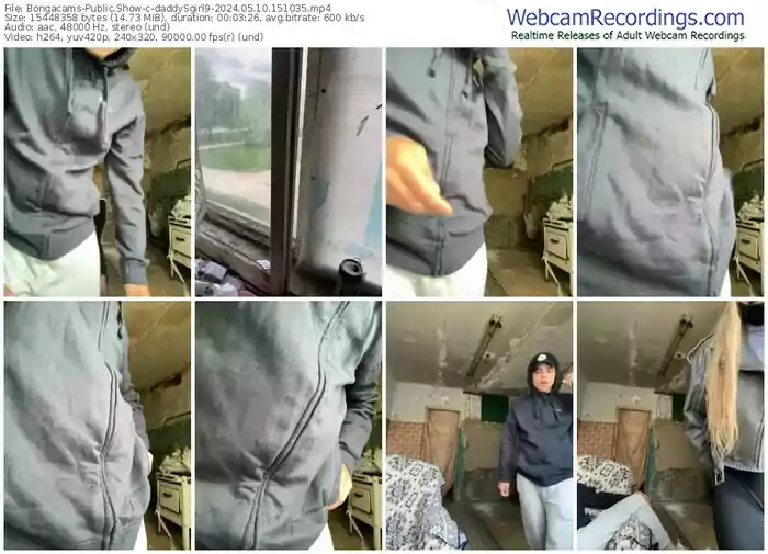 2024/05/10/bongacams-daddysgirl9-15-10-35