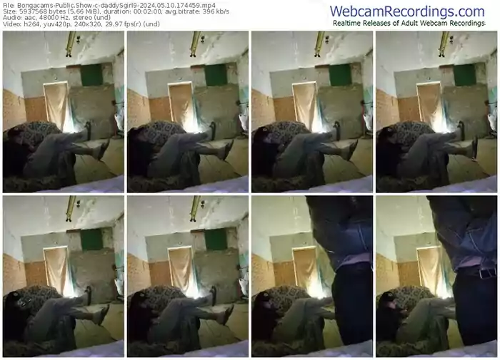 2024/05/10/bongacams-daddysgirl9-17-44-59