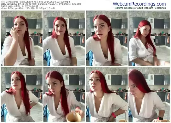 2024/05/10/bongacams-adel-696-10-45-39