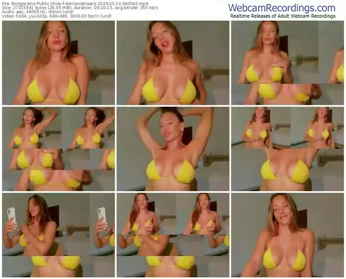 2024/05/10/bongacams-amnesiahaaze-04-05-42