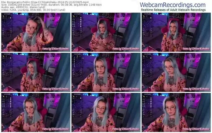 2024/05/10/bongacams-chloekohaku-02-39-25
