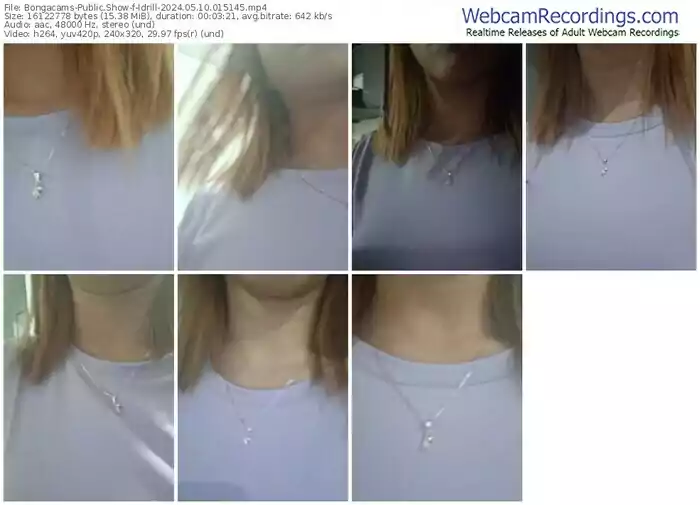 2024/05/10/bongacams-idrill-01-51-45