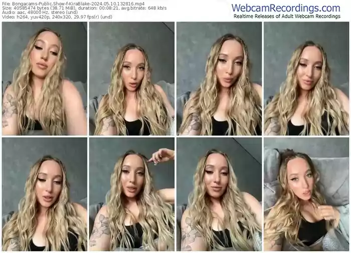 2024/05/10/bongacams-kirablake-13-28-16
