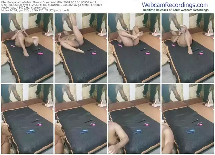 2024/05/10/bongacams-queenanitadix-16-09-52