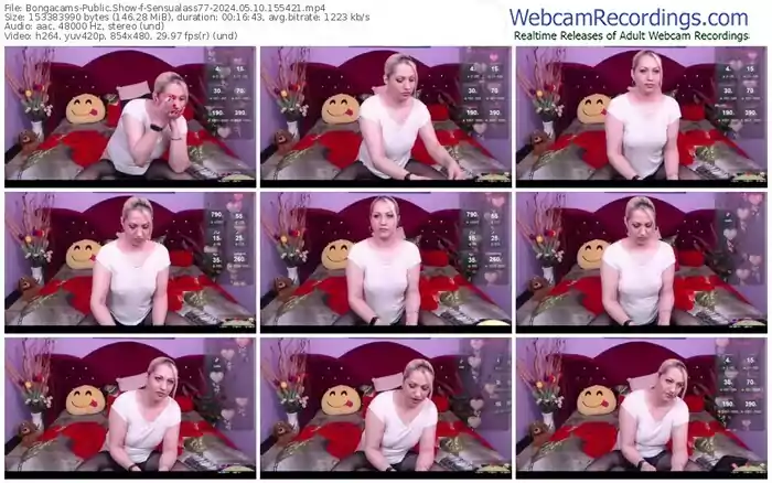 2024/05/10/bongacams-sensualass77-15-54-21