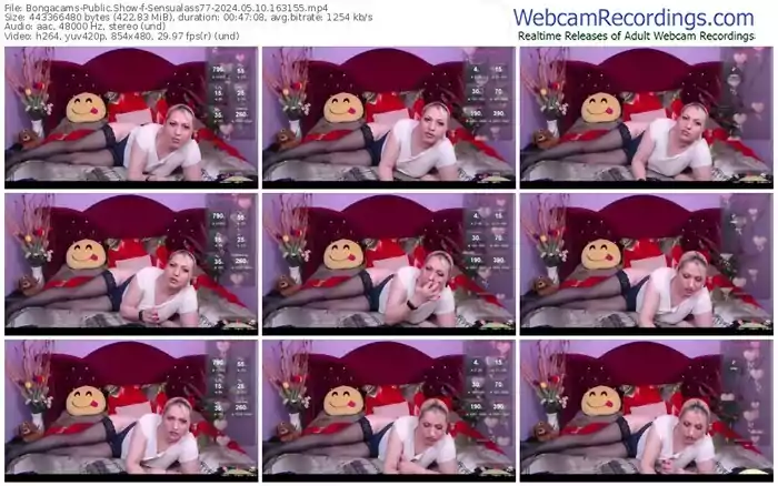 2024/05/10/bongacams-sensualass77-16-31-55