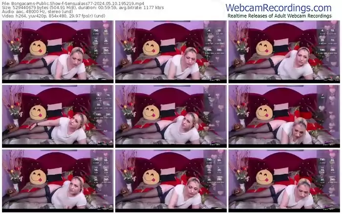 2024/05/10/bongacams-sensualass77-19-52-19