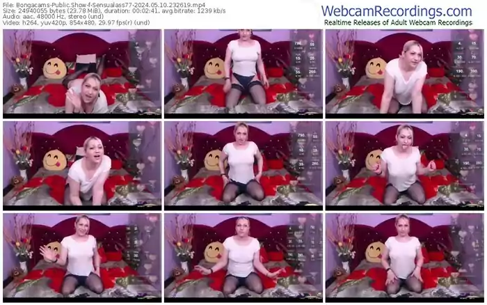 2024/05/10/bongacams-sensualass77-23-26-19
