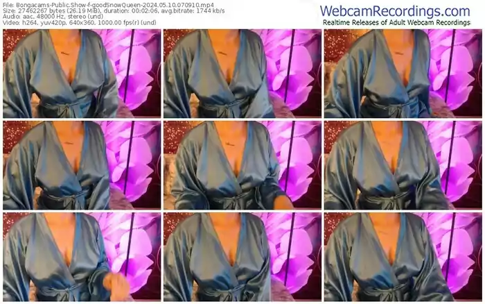 2024/05/10/bongacams-goodsnowqueen-07-09-10