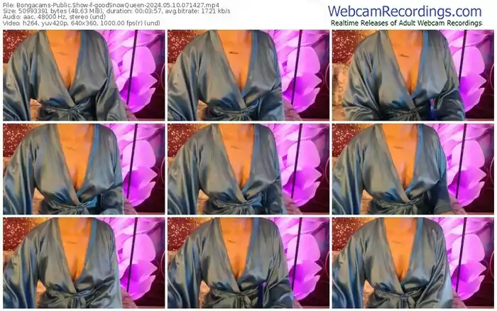 2024/05/10/bongacams-goodsnowqueen-07-14-27