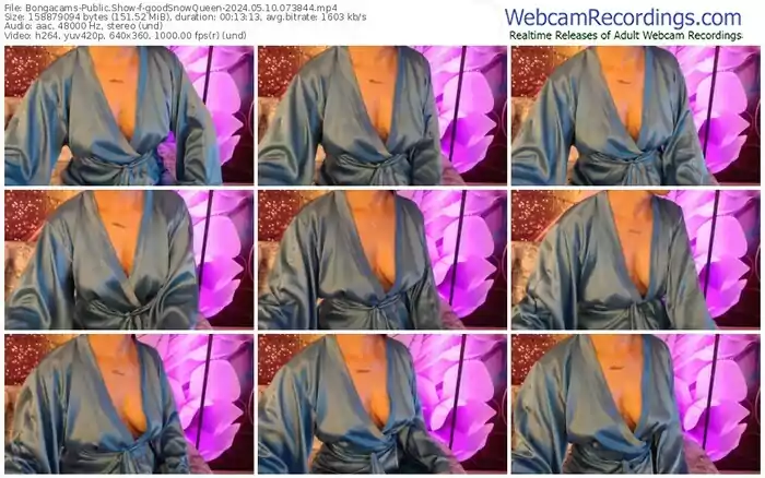 2024/05/10/bongacams-goodsnowqueen-07-38-44