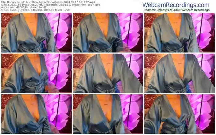 2024/05/10/bongacams-goodsnowqueen-08-17-37
