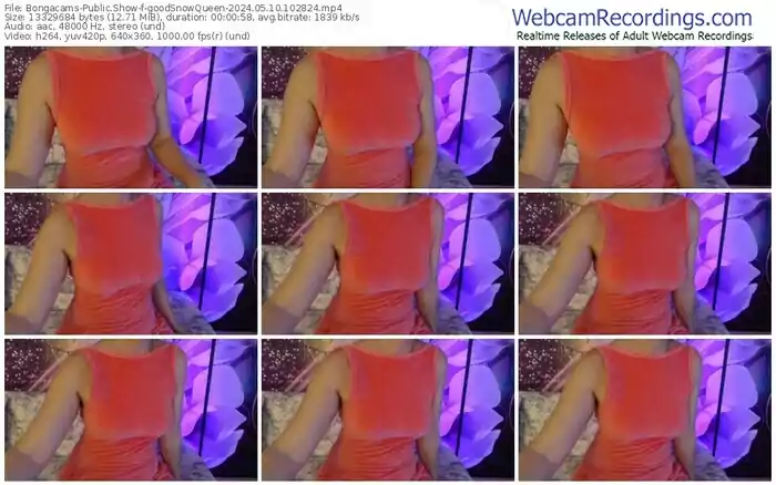 2024/05/10/bongacams-goodsnowqueen-10-28-24