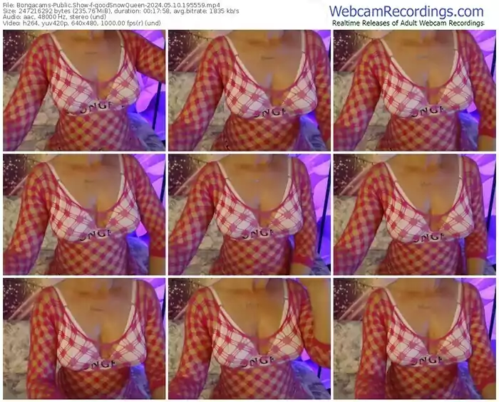 2024/05/10/bongacams-goodsnowqueen-19-55-59