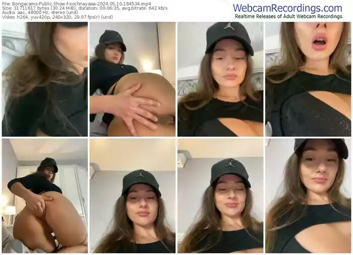 2024/05/10/bongacams-sochnayaaa-18-45-34