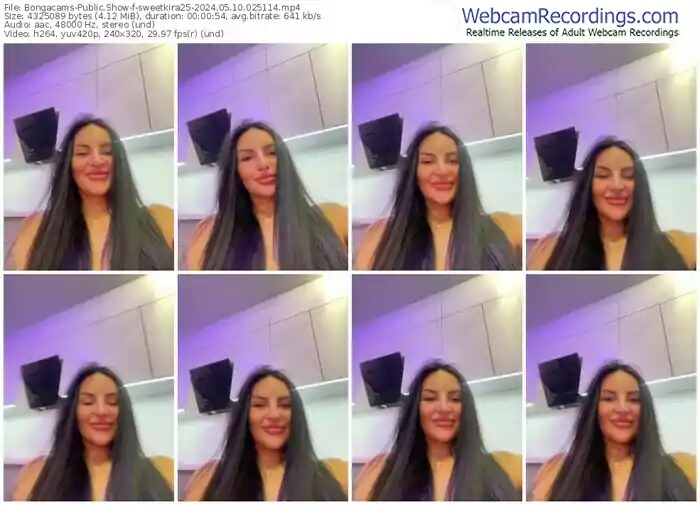 2024/05/10/bongacams-sweetkira25-02-51-14
