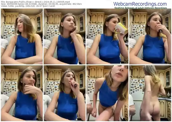 2024/05/11/bongacams--breid-1-16-40-05