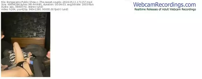 2024/05/11/bongacams--the-sweet-couple--17-11-57