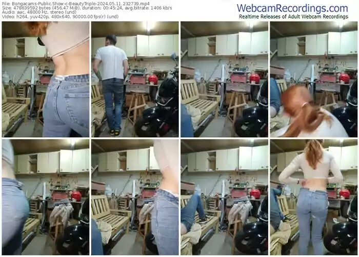 2024/05/11/bongacams-beautytriple-23-27-39