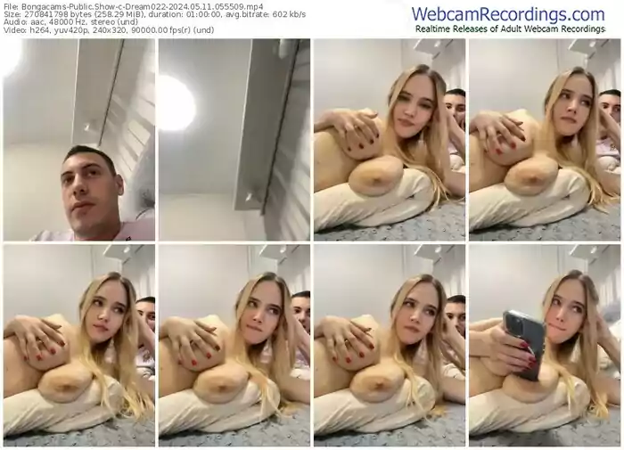 2024/05/11/bongacams-dream022-05-55-09