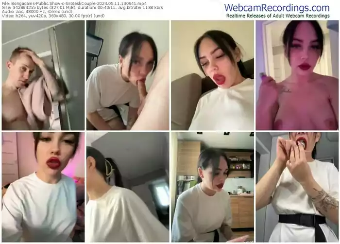 2024/05/11/bongacams-groteskcouple-13-09-41