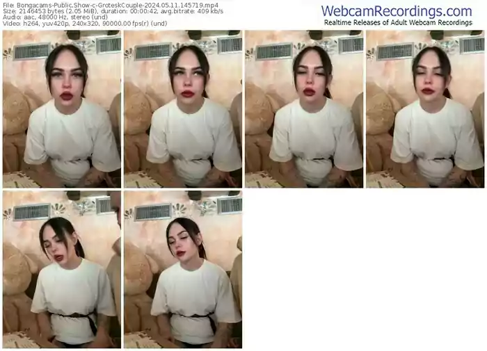 2024/05/11/bongacams-groteskcouple-14-57-19