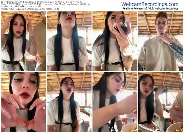 2024/05/11/bongacams-groteskcouple-15-02-37