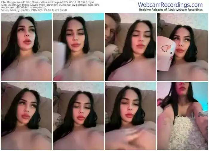 2024/05/11/bongacams-groteskcouple-21-59-45