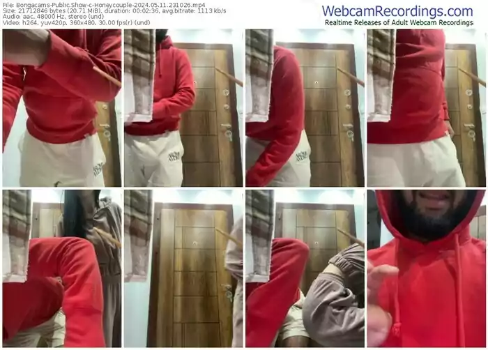 2024/05/11/bongacams-honeycouple-23-10-26