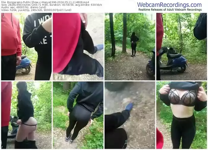 2024/05/11/bongacams-masya1996-11-48-08