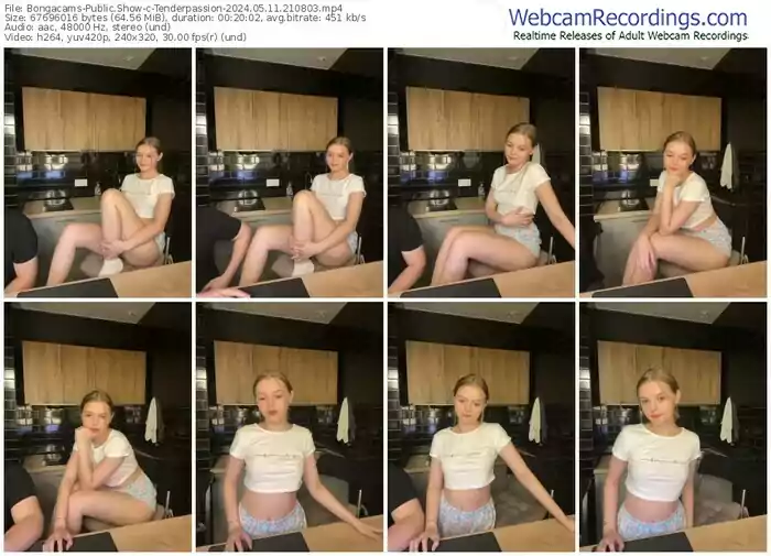 2024/05/11/bongacams-tenderpassion-21-08-03