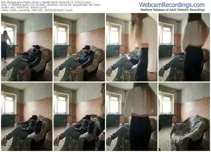 2024/05/11/bongacams-daddysgirl9-15-51-33