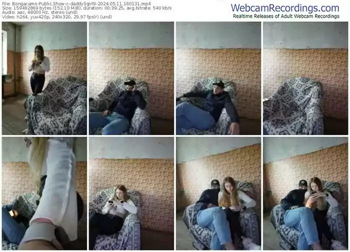 2024/05/11/bongacams-daddysgirl9-16-01-31