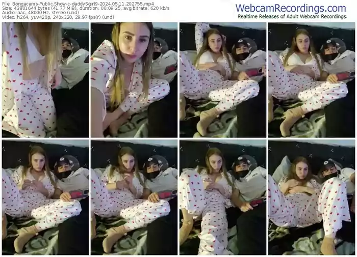 2024/05/11/bongacams-daddysgirl9-20-27-55