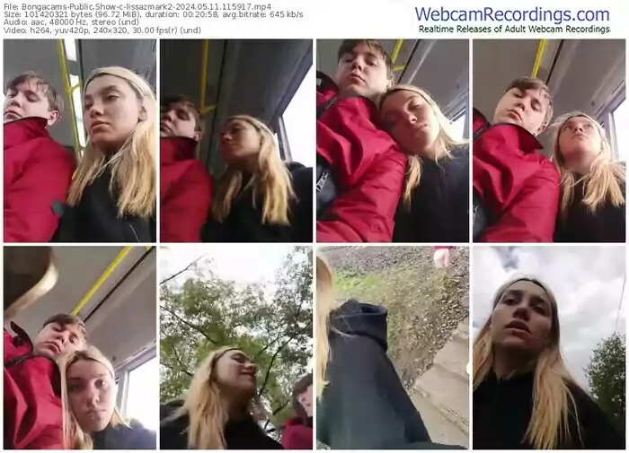 2024/05/11/bongacams-lissazmark2-11-59-17