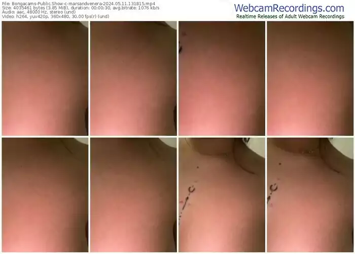 2024/05/11/bongacams-marsandvenera-13-18-15