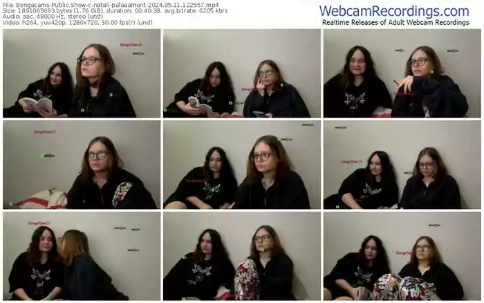2024/05/11/bongacams-natali-palaaament-12-25-57