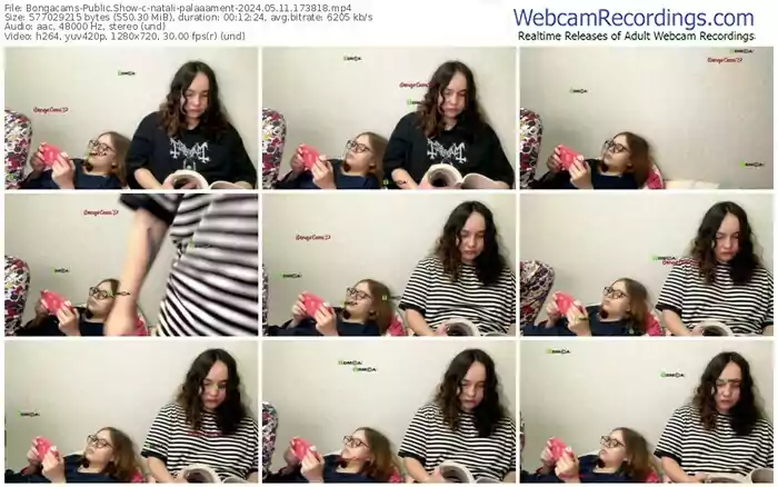 2024/05/11/bongacams-natali-palaaament-17-38-18